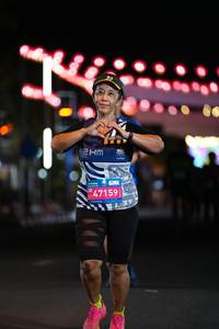 BIB: 
                            <button type="button" onclick="openModal(23063155)" class="btn btn-primary btn-sm float-right btn-popup" data-toggle="modal" data-target=".modal-high-quality">
                        <i class="fas fa-shopping-cart"></i> Add to Cart
                    </button>
                                            <button type="button" onclick="isThisMe(23063155, true)" class="btn btn-success btn-sm float-right btn-popup btn-isme hidden" data-toggle="tooltip" data-placement="bottom" title="นี่คือรูปของคุณใช่ไหม คลิกที่นี่เพื่อเอาเข้าอัลบั้ม">
                        <i class="fas fa-plus"></i> Add to album
                    </button>
                    <button type="button" onclick="isThisMe(23063155, false)" class="btn btn-warning btn-sm float-right btn-popup btn-isnotme hidden">
                        <i class="fas fa-ban"></i> Remove from album
                    </button>